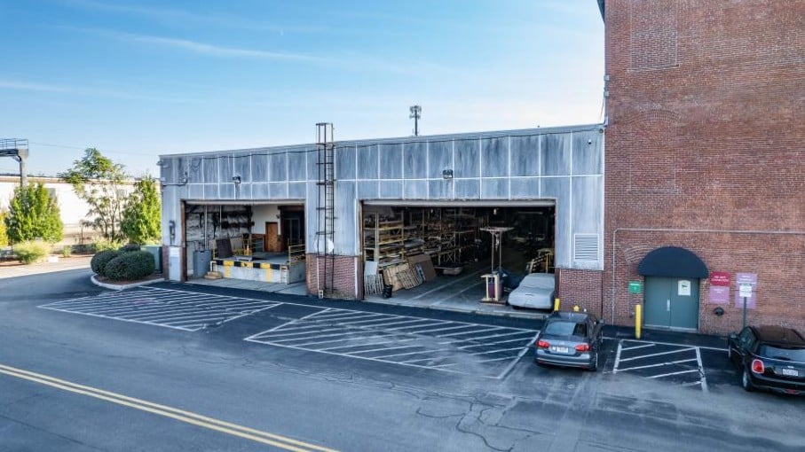 Calare Acquires Industrial in Boston’s Hyde Park Neighborhood