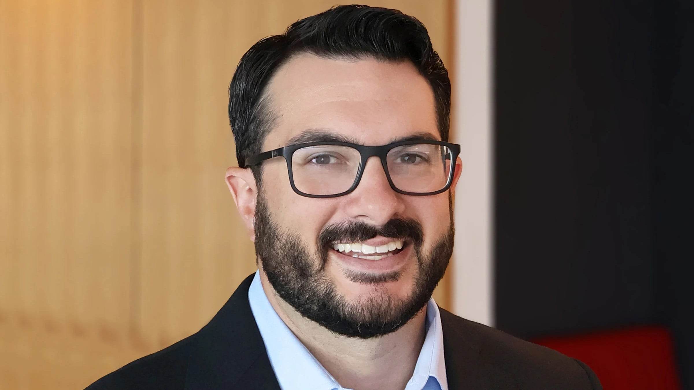 Jon Pezzoni Joins Hunneman’s Leasing & Advisory Team as SVP