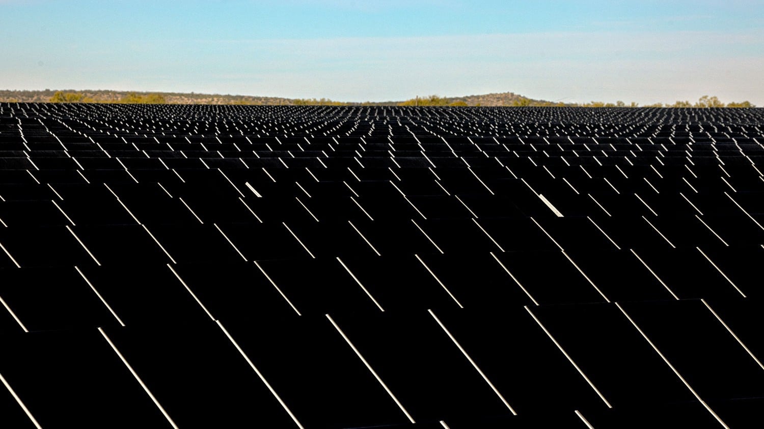 Cox Castle Advises on IPX Power’s $4.95B Darden Project
