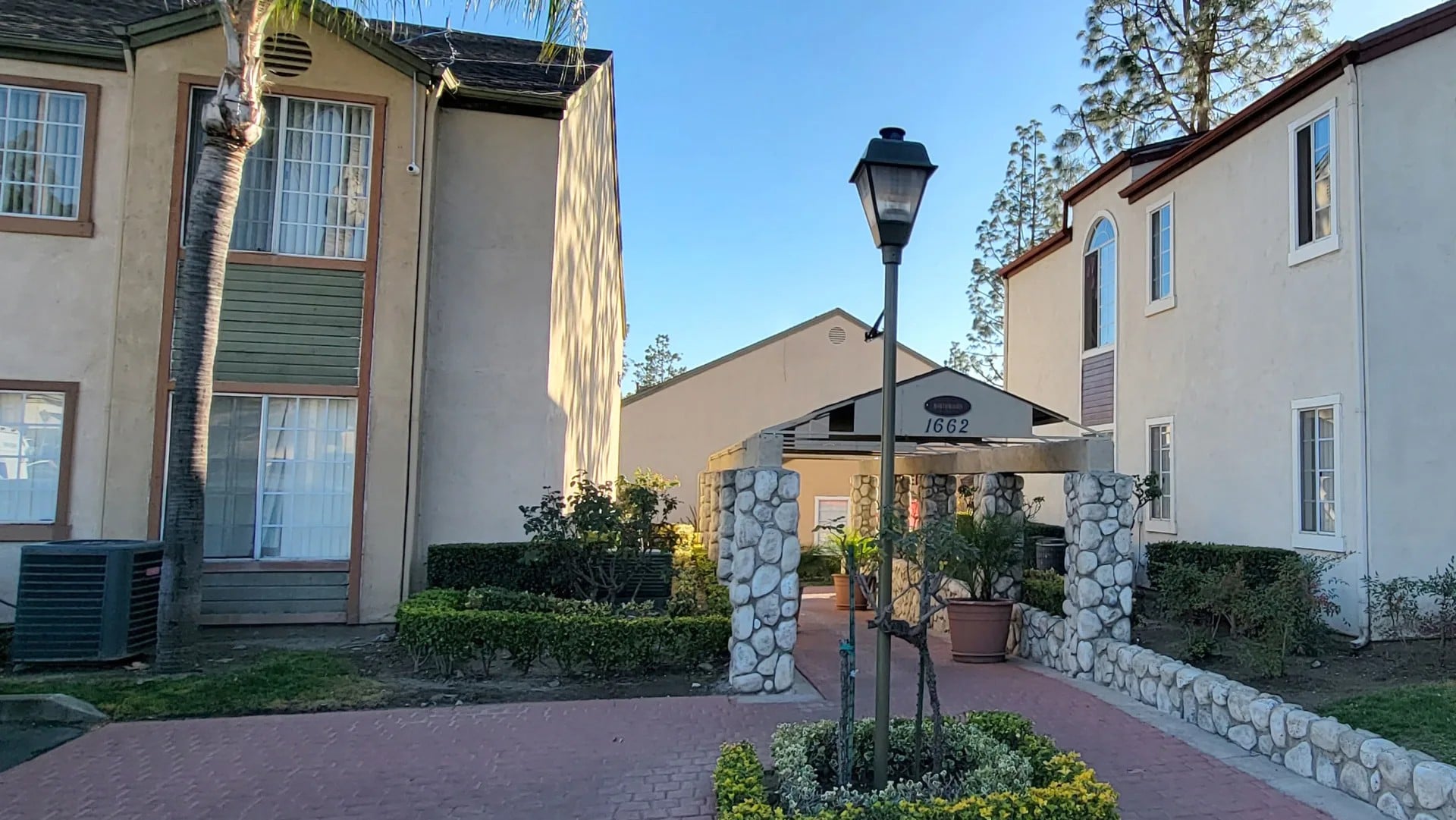 Northmarq Arranges Freddie Mac Loan for Upland Apartments