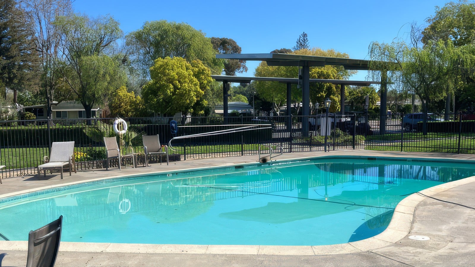 Slatt Capital Arranges Life Company Loan for Novato Multifamily
