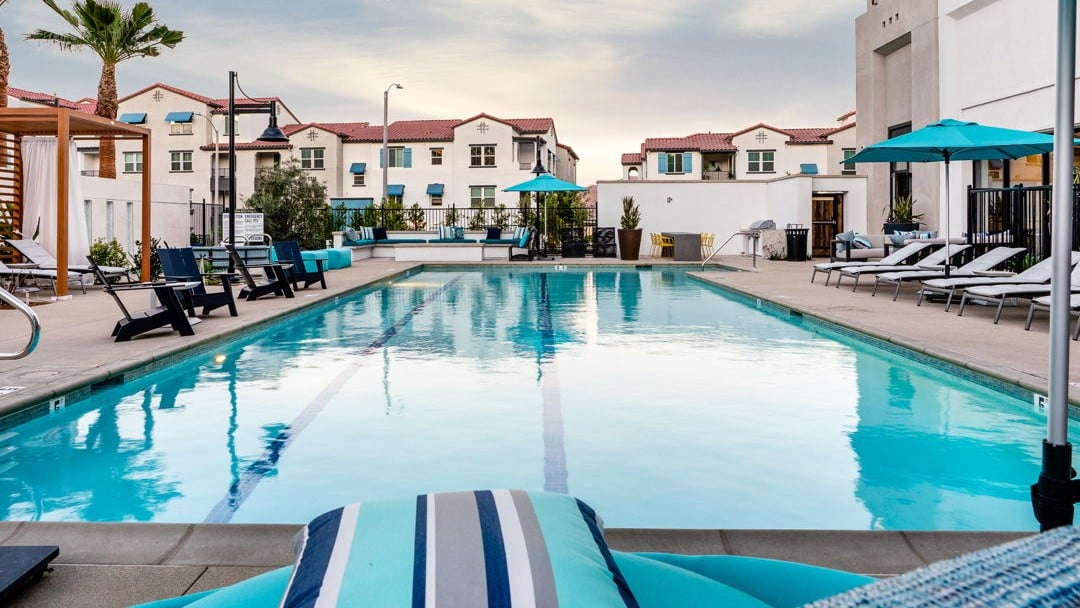 Milhaus Merges with SRG Residential, Will Acquire Broadshore Capital