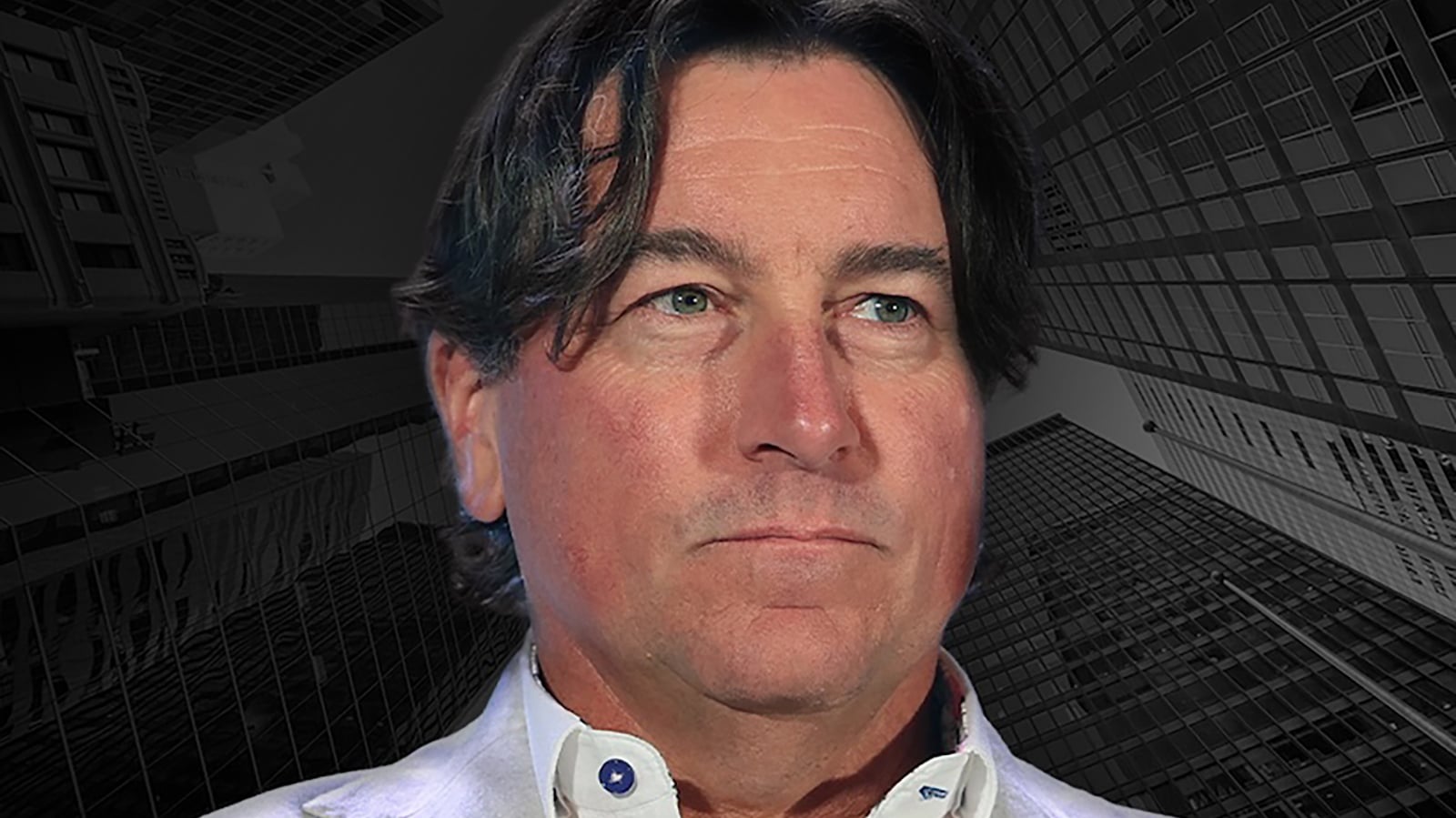 Data Center Growth and Infrastructure Reality: Walker Webcast Hosts Compass Datacenters’ Chris Crosby