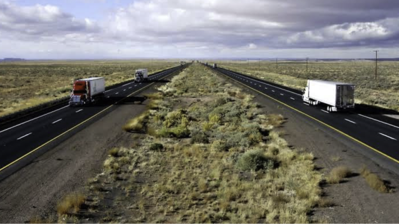 Arizona Tradeport Hubs Receives $16M Federal Grant