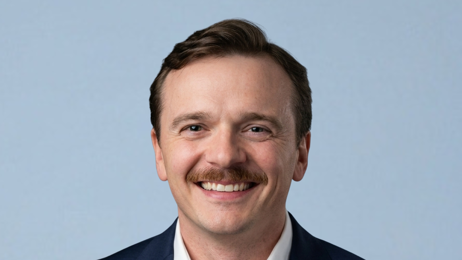Greysteel Hires New Exec to Lead Northwest, Seattle Region