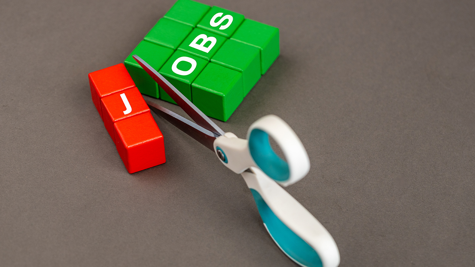 Digging into the Labor Outlook and What it Means for CRE
