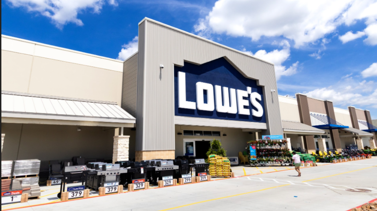 Houston Retail Market Remains Healthy as Retail Demand Fills Existing, New Spaces