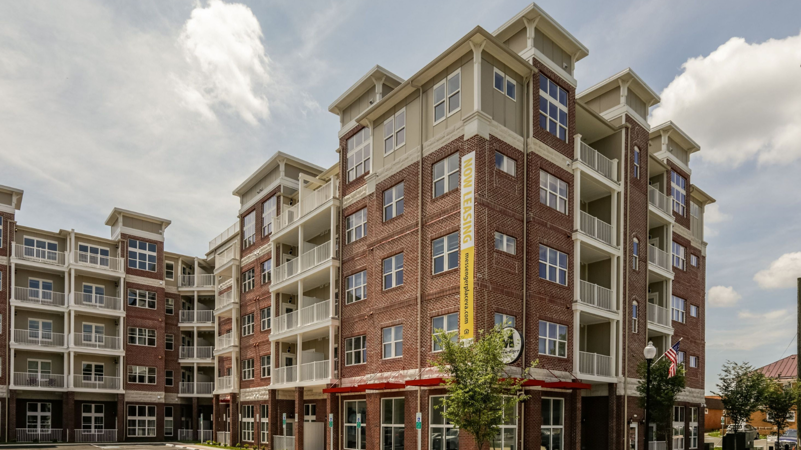 Bonaventure Fully Subscribes Multifamily DST Offerings, Raises More Than $54M