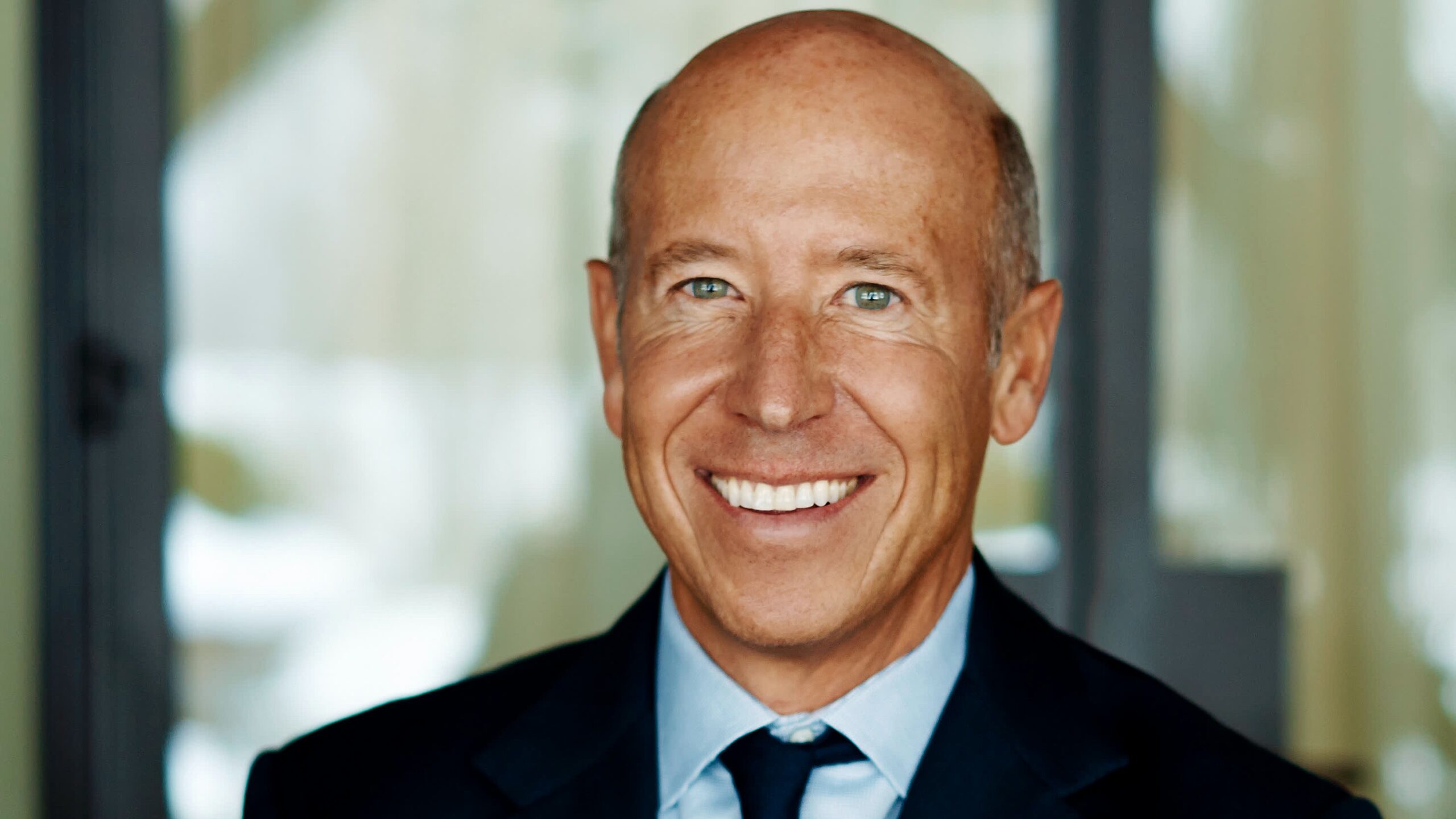 Starwood Capital Closes $10.2B Opportunistic Fund