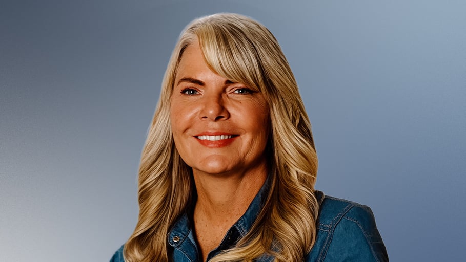 2026 Multifamily Leadership Series: Brenda Barrett, Apartment Management Consultants