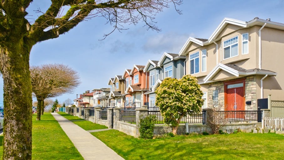 Marcus & Millichap: ROAD to Housing Act Passage is “Step in the Right Direction”