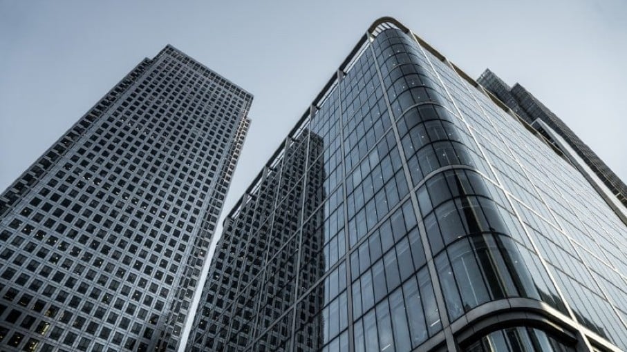 CRE Loan Delinquencies Decline in Q2; CMBS Remains Elevated