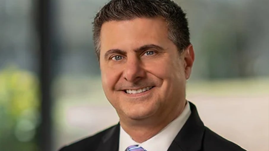 From NAIOP to CREDA: New Name, Expanded Scope, Same Mission