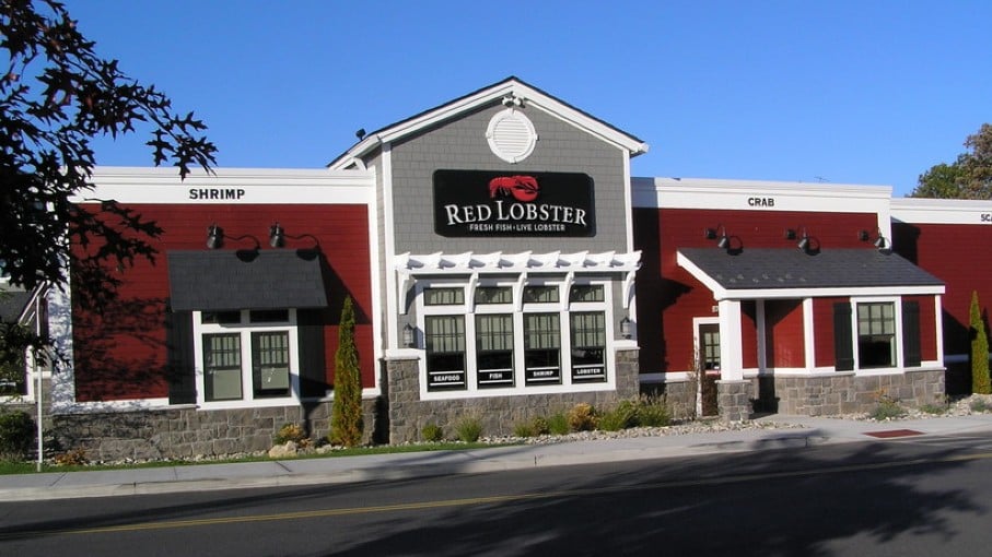 High Leverage Drives Bankruptcies in U.S. Gaming, Leisure, Lodging and Restaurant Sector