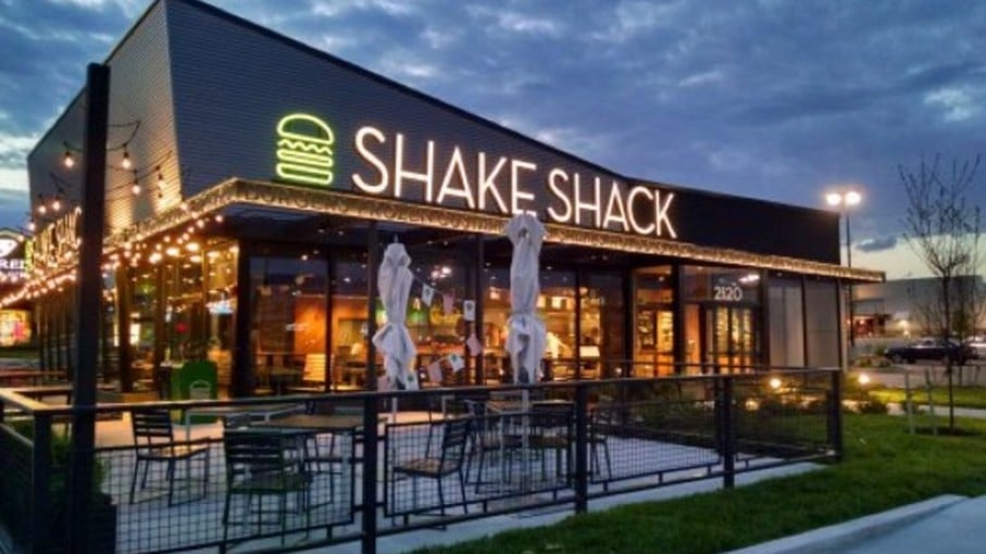 High-Growth Retail Brands Expand with Data-Driven Site Selection