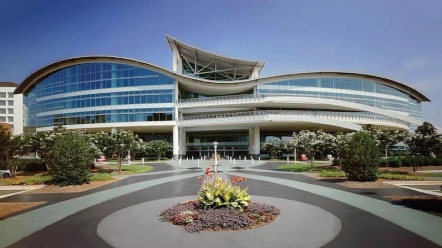 CMBS Special Servicing Rate Reverses May’s Monthly Decline
