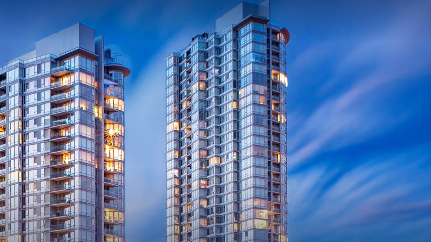 Meet the Multifamily Power Players Defining the Future of Real Estate
