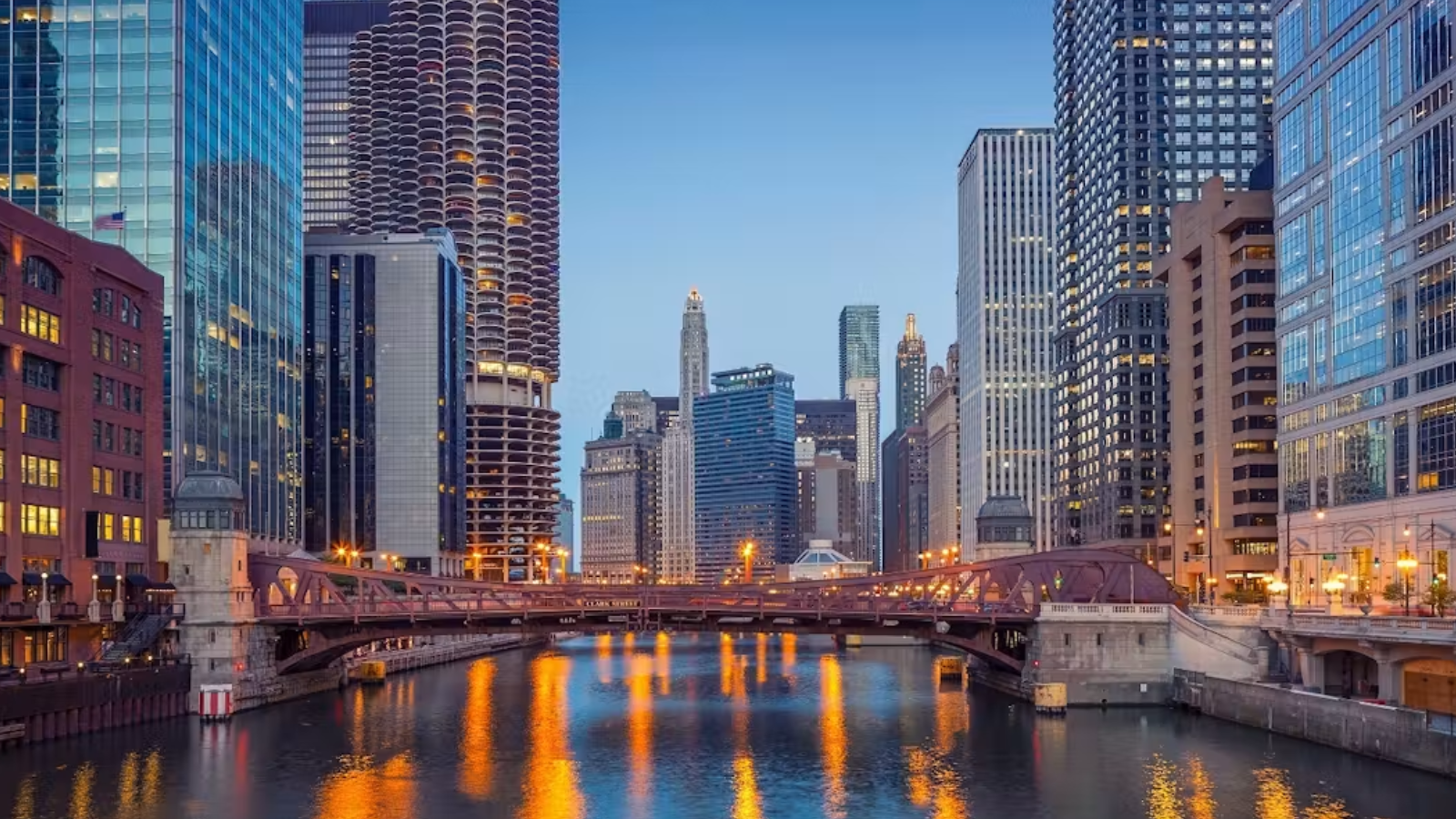 Newmark Awarded 21M-SF Office Portfolio Management Assignment