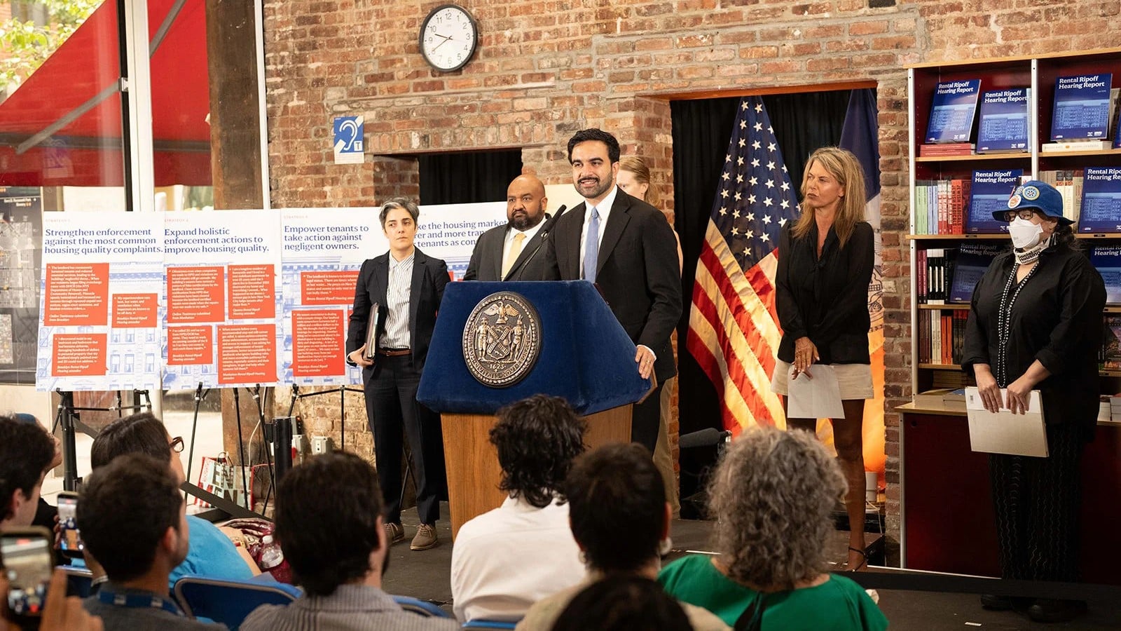 REBNY Slams Rental Ripoff Report as Painting Industry with “Broad Brush”