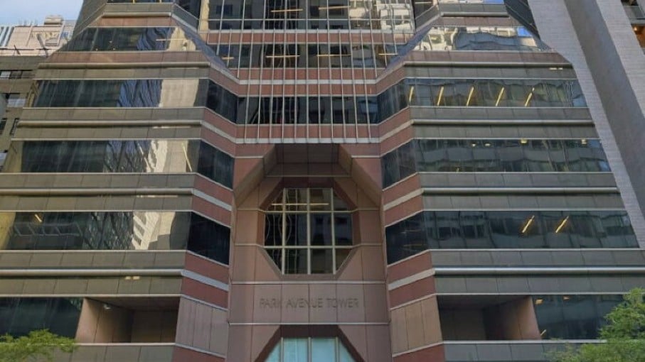 Manhattan Investment Sales Tally Reaches $10B in H1 2026