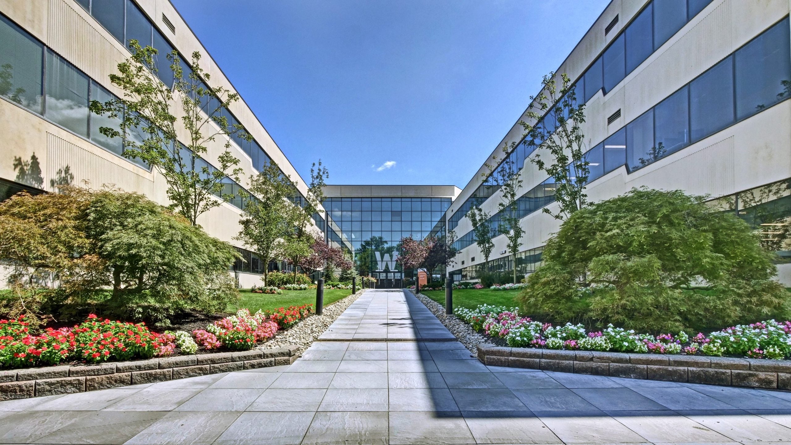 CoreWeave Doubles Headquarters Space to 62K SF