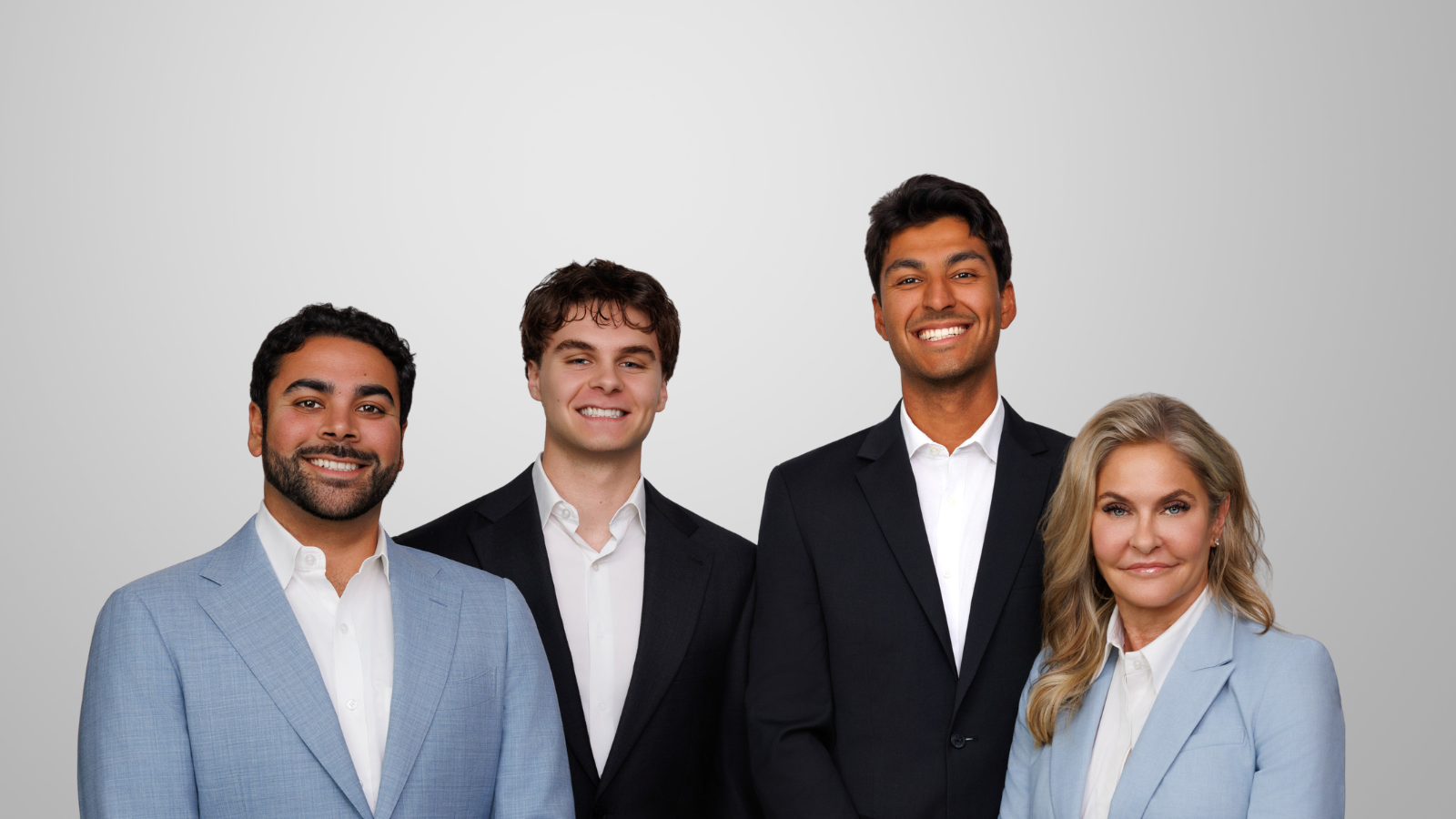 Lee & Associates PNW Announces Major Expansion of Retail Division