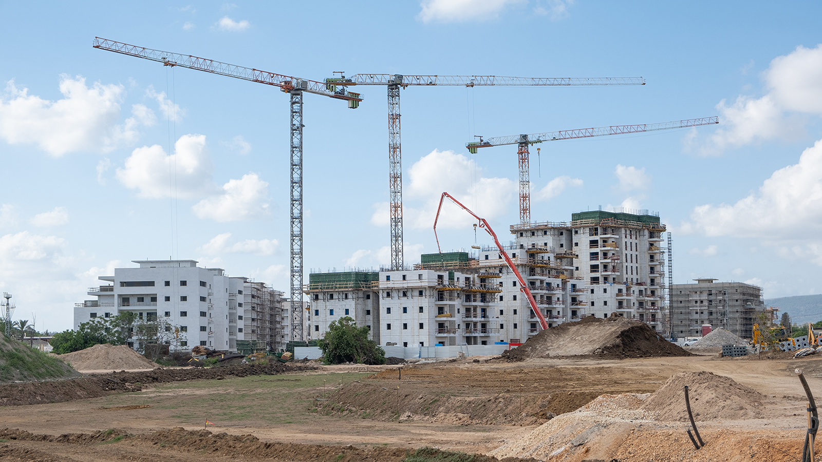 Opportunity Zone 2.0: Beefing Up an Investment Tool