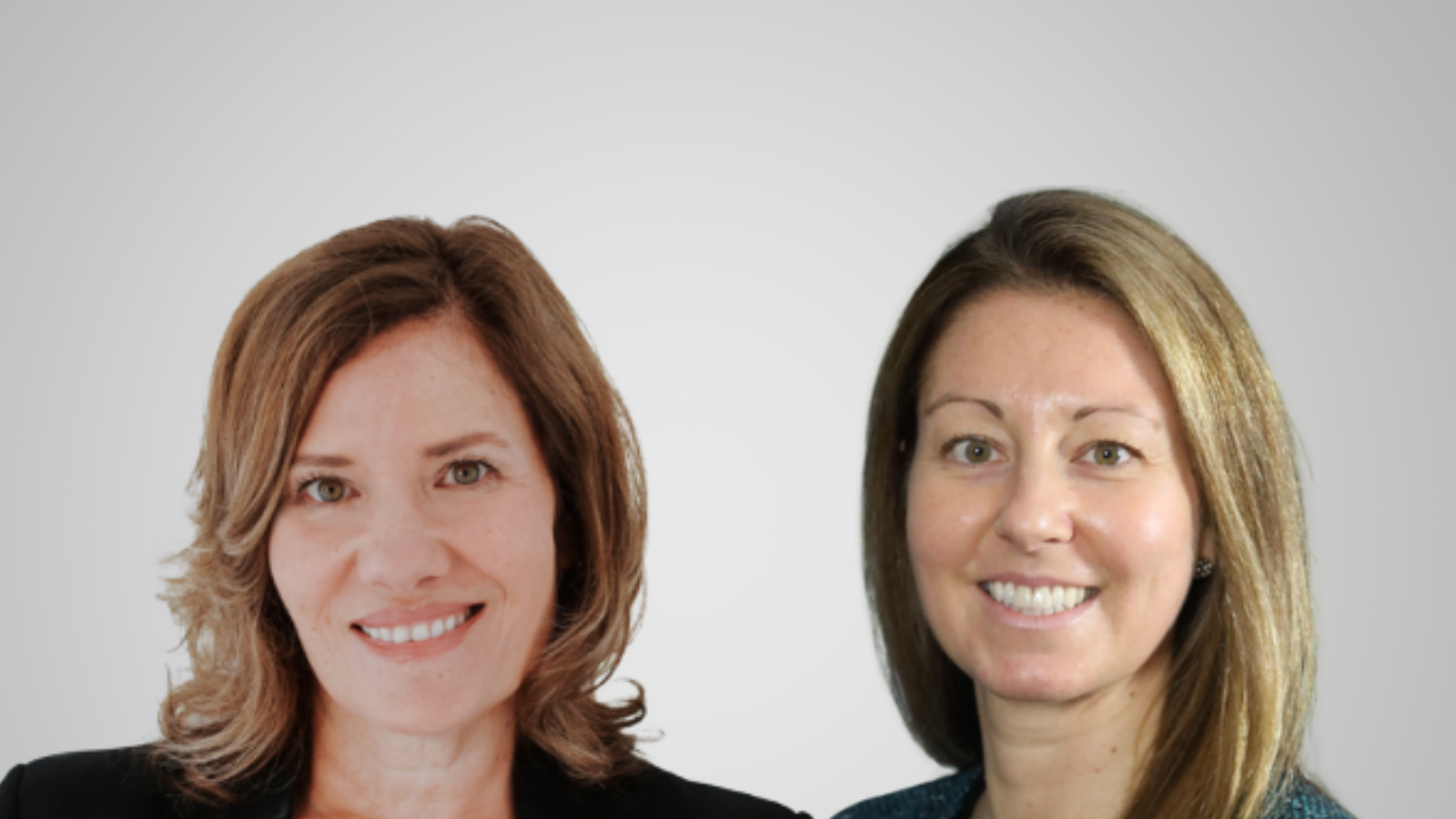 Prosper Portland Announces New Leadership Appointments
