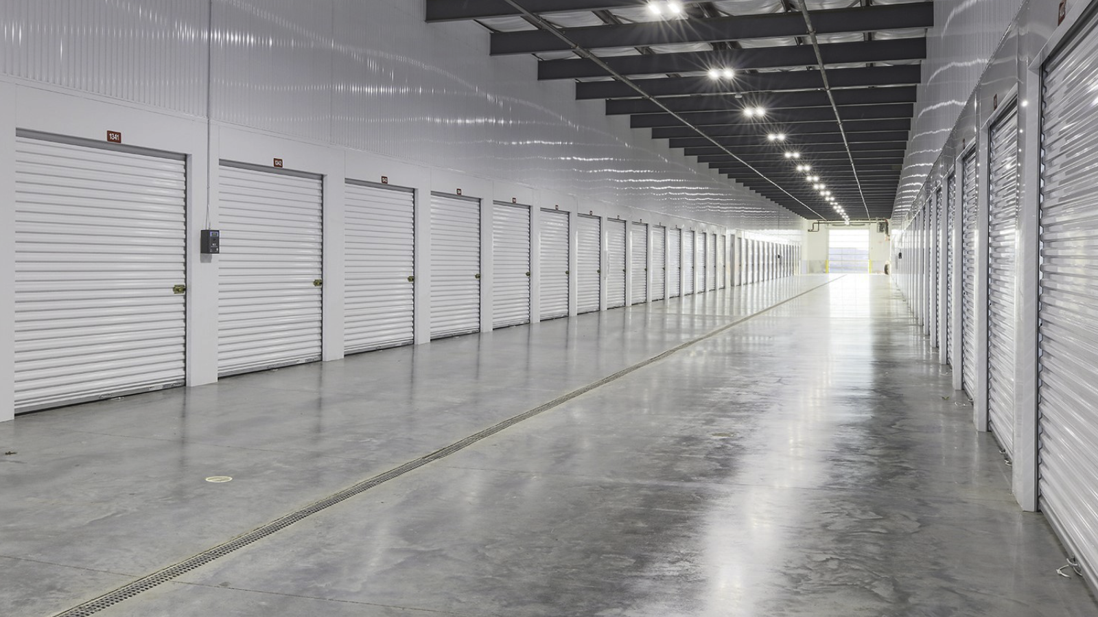Self-Storage Developer Closes On Loan for 1,500-Unit Expansion