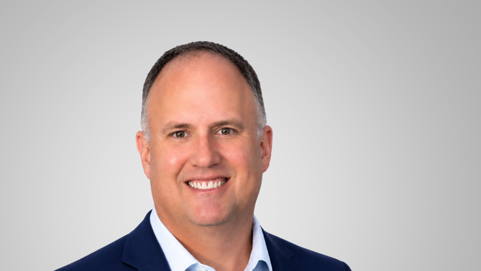 Skanska Announces Michael Meyer as Vice President, Asset Management