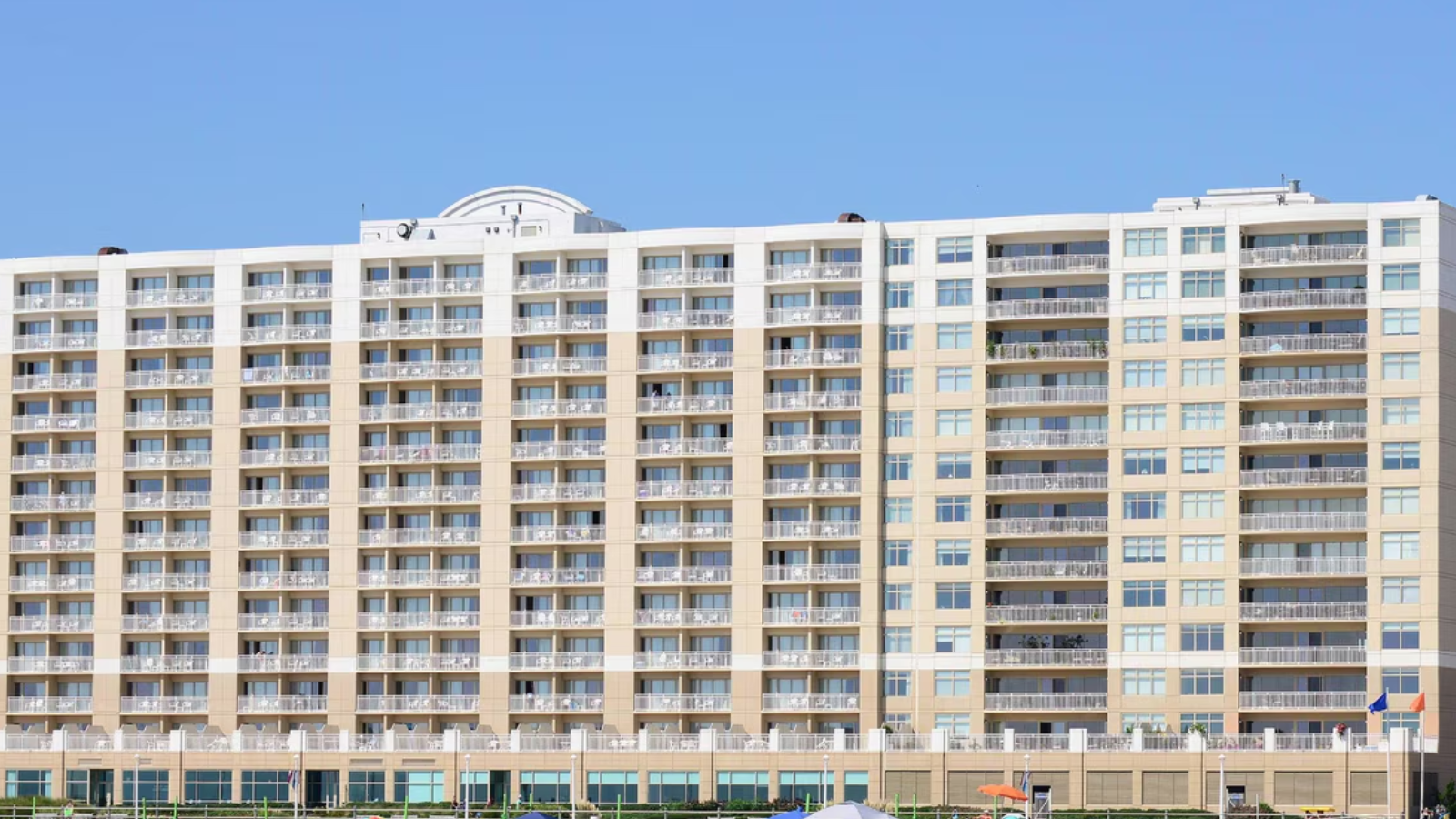 Ascendant Capital Partners Acquires Virginia Hotel Portfolio