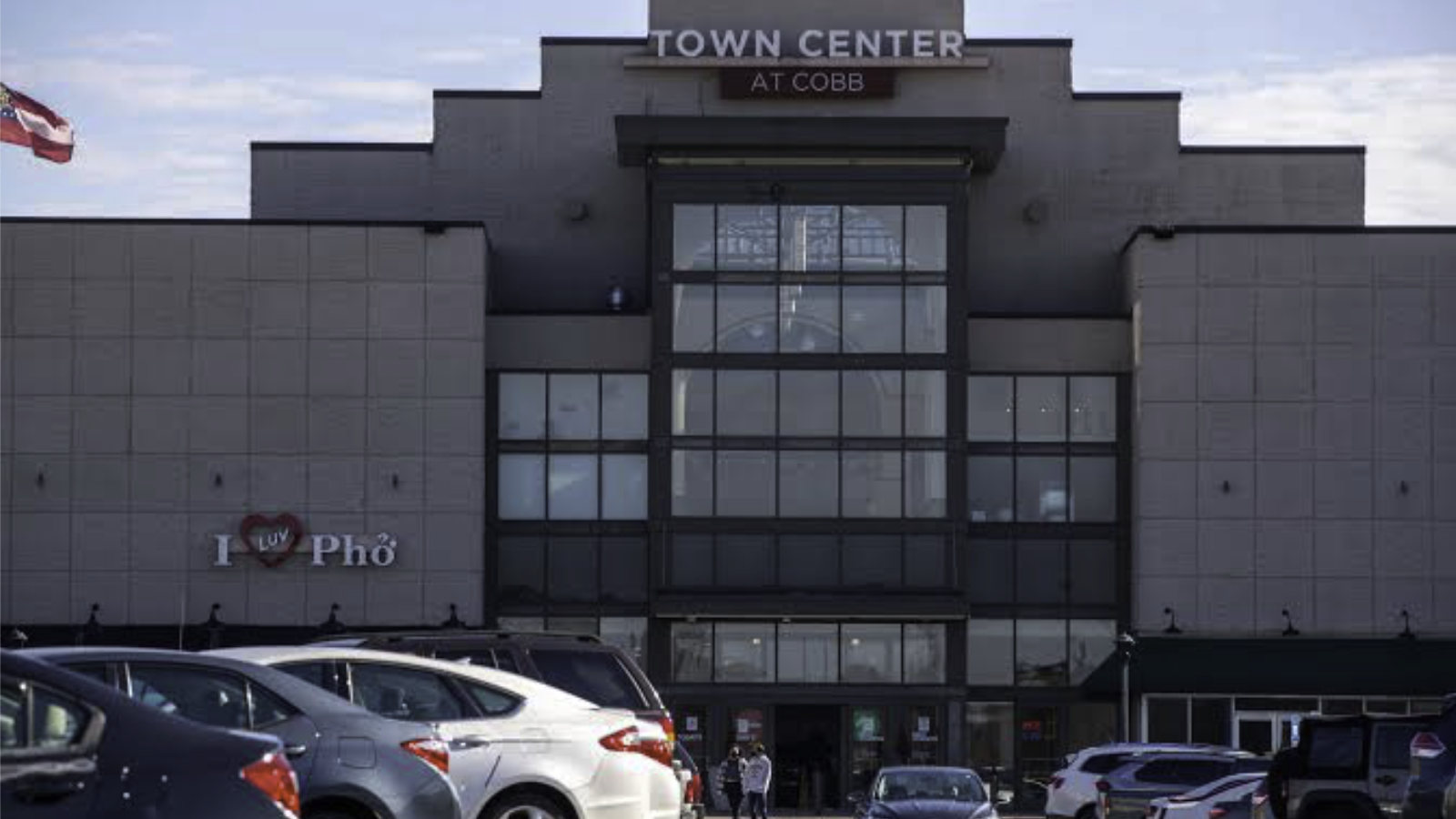 Ardent Acquires Kennesaw Mall