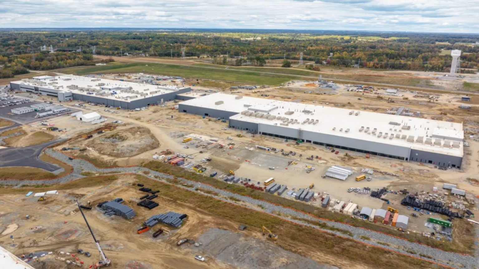 Mixed Use Development Components Simpson, Brown Plan $100M Woody Mill Mixed-Use Development Near Toyota ...