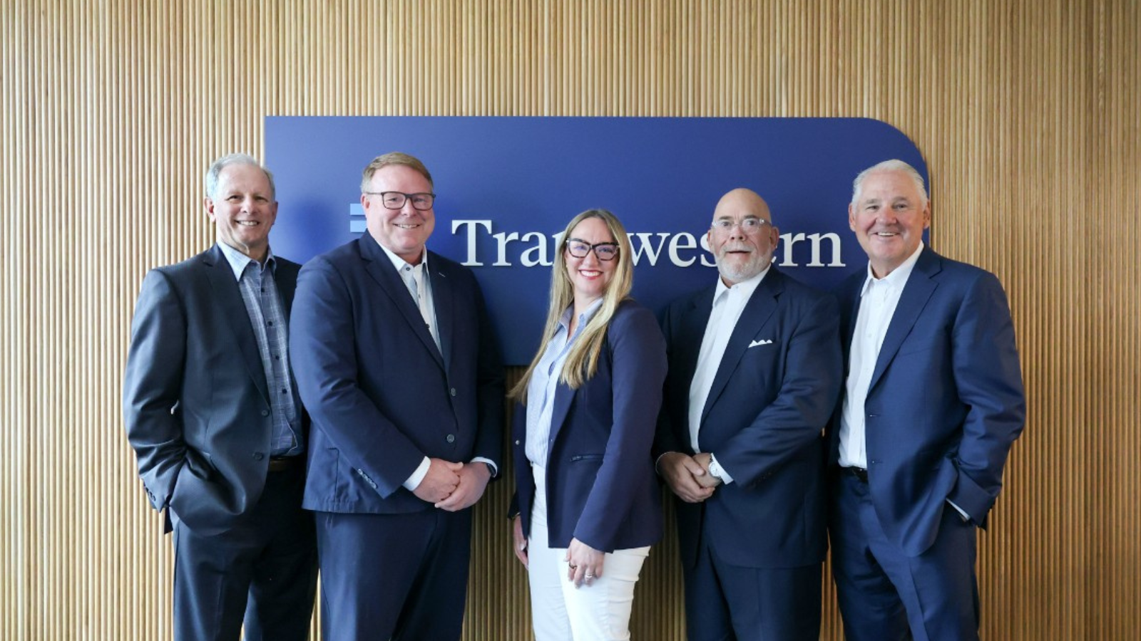 Transwestern Expands Twin Cities Presence With Acquisition of Forte Real Estate Partners