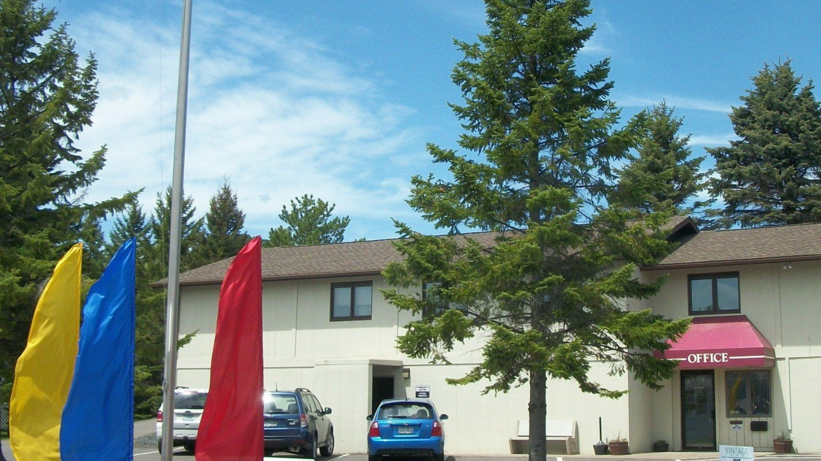 Northmarq’s Mid-Atlantic Team Completes $26M Sale of Manufactured Home Community