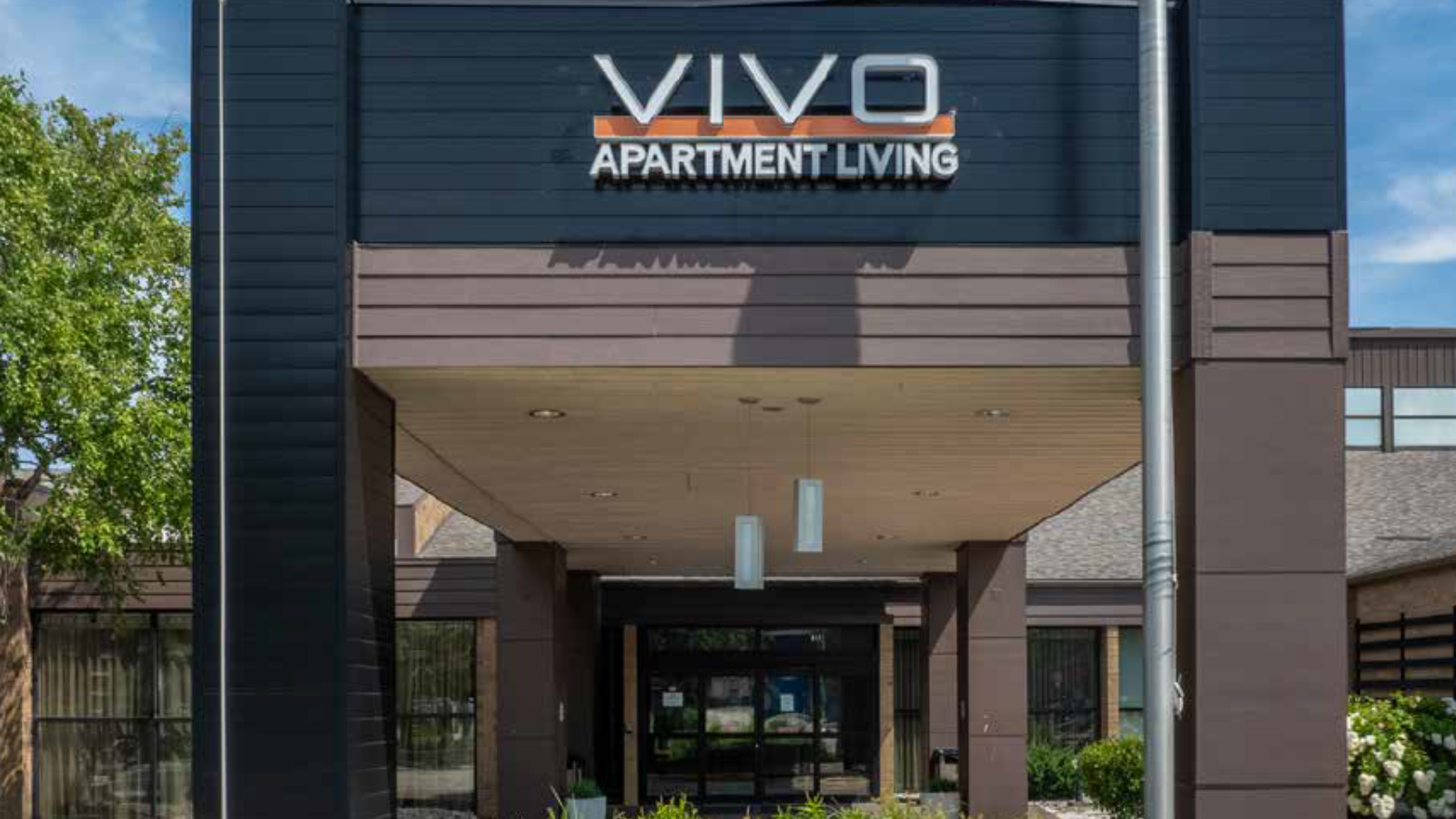 Priority Capital Advisory Closes $11M to Recapitalize Madison Hotel-to-MF Conversion