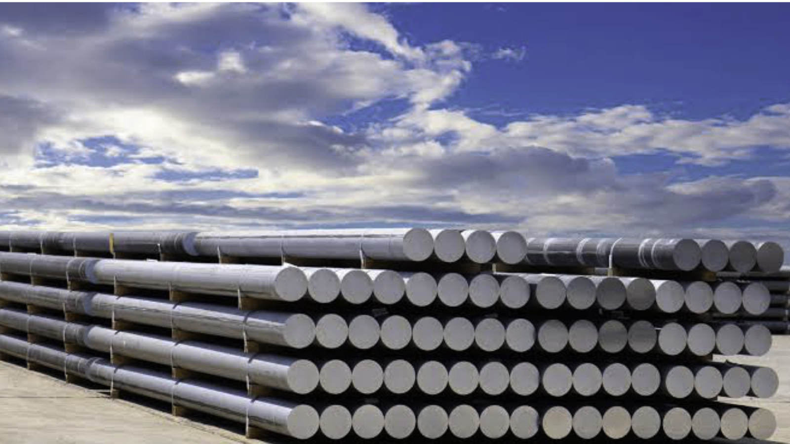 Recycler to Open $50M Rio Grande Valley Plant