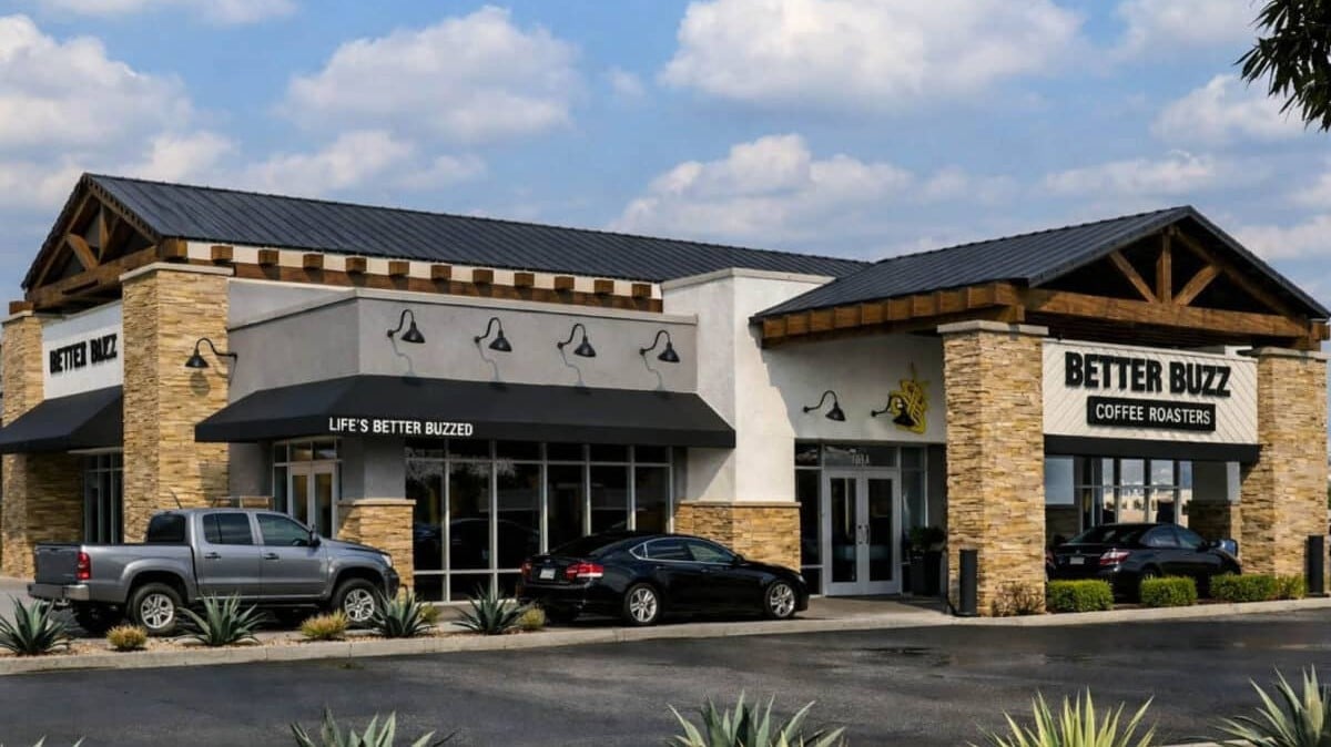 Fully Leased Temecula Retail Sells in 1031 Exchange