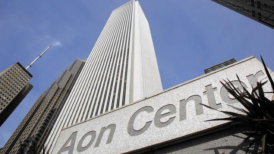 CMBS Delinquency Rate Adds 51 Basis Points in July 2026