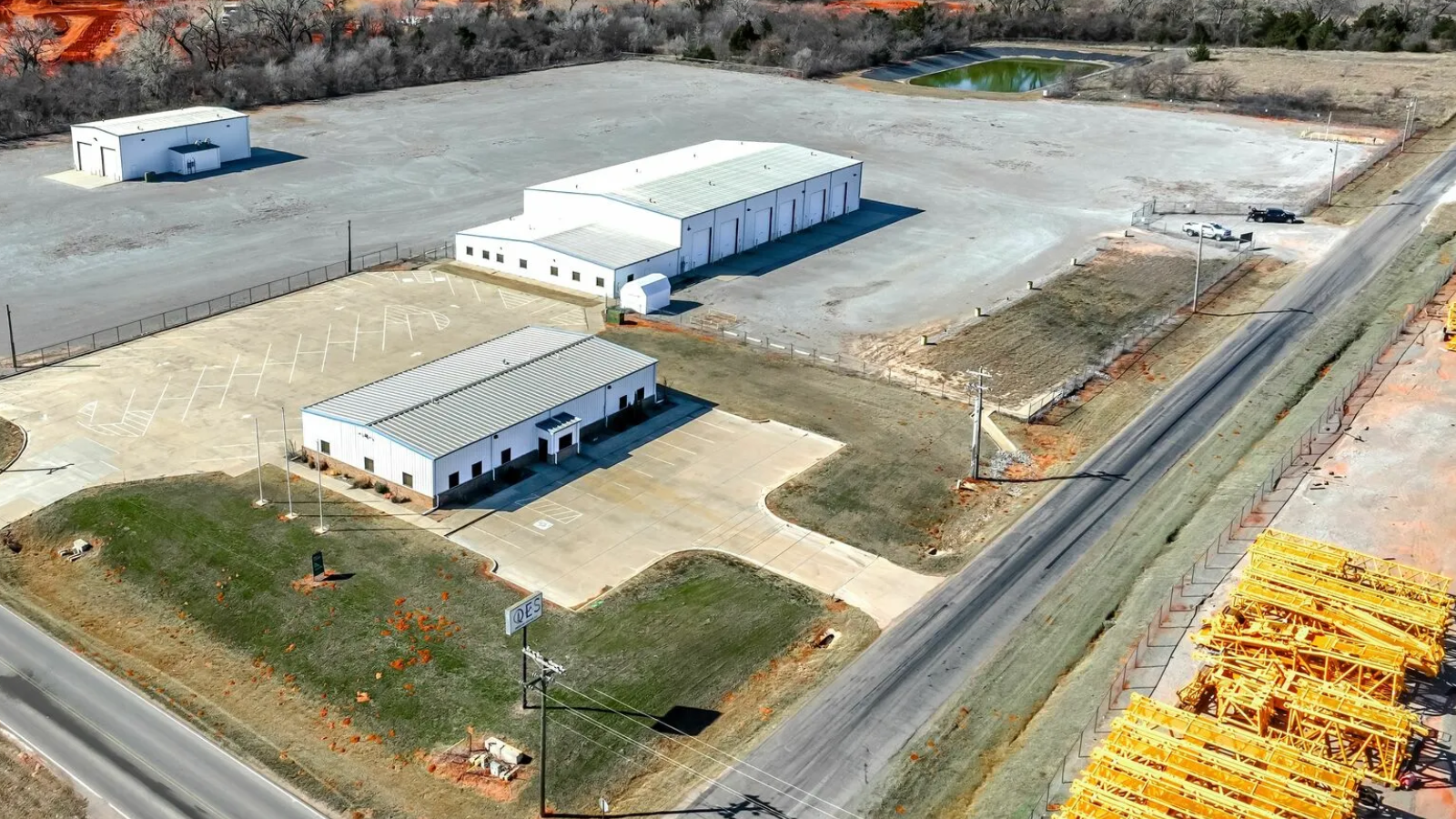 Friedman Real Estate Completes Transition, Onboarding of 1.2M-SF Illinois Commercial Portfolio