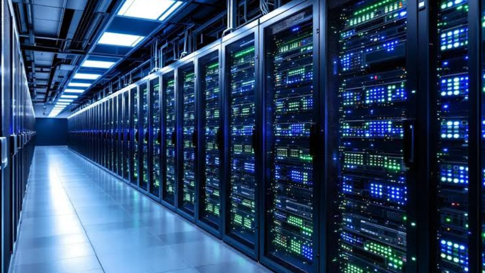 Greysteel Arranges $66M Sale of 71-Acre Virginia Data Center Development Site