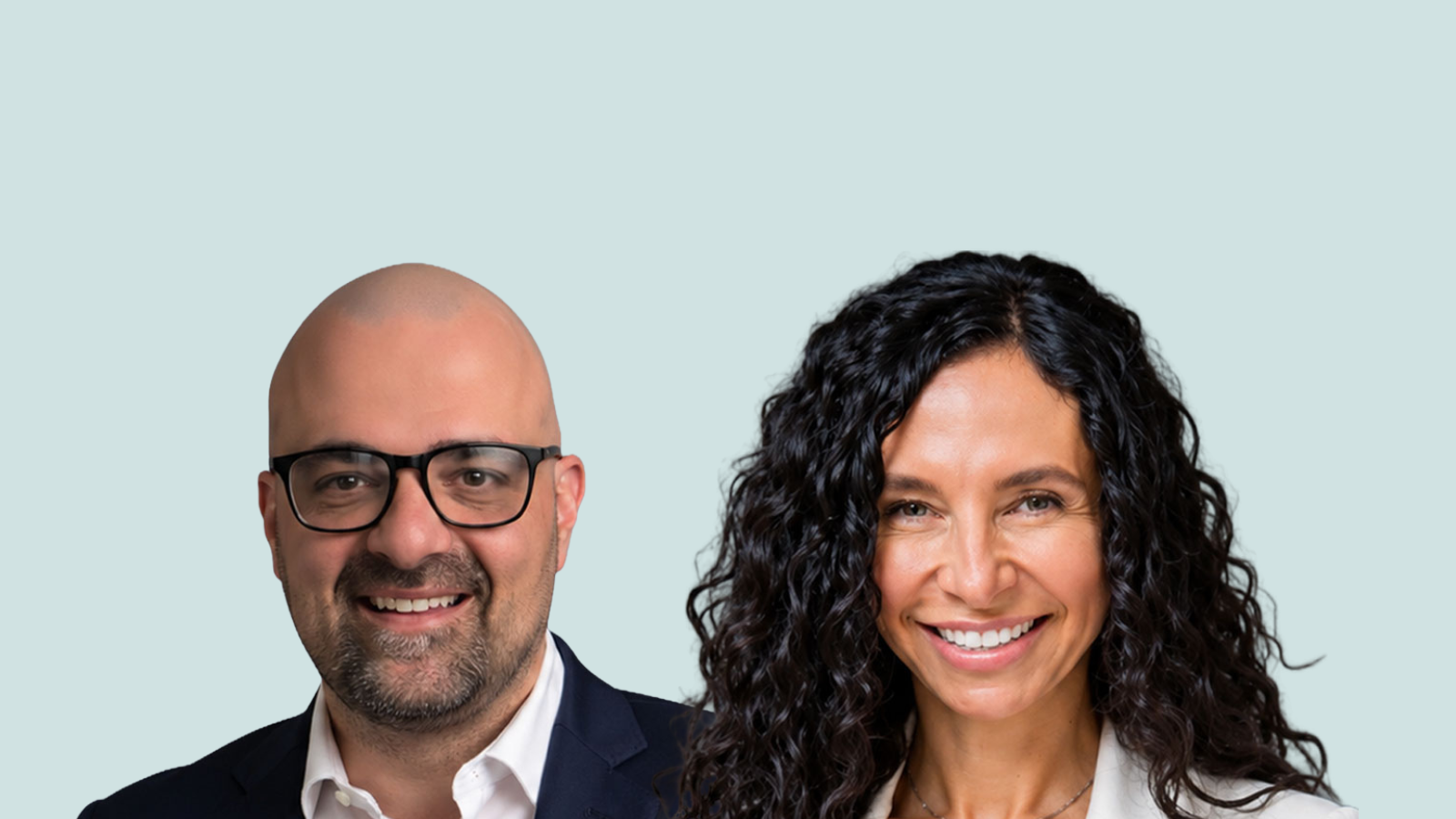 Greysteel Expands Healthcare Investment Sales Team with Two Advisors in Pennsylvania
