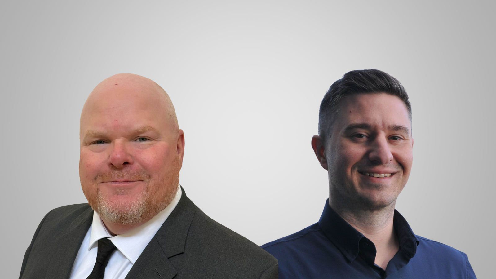 HKS Adds to Seattle Leadership Team With Addition of Eric Ritchey, Richard Wilson