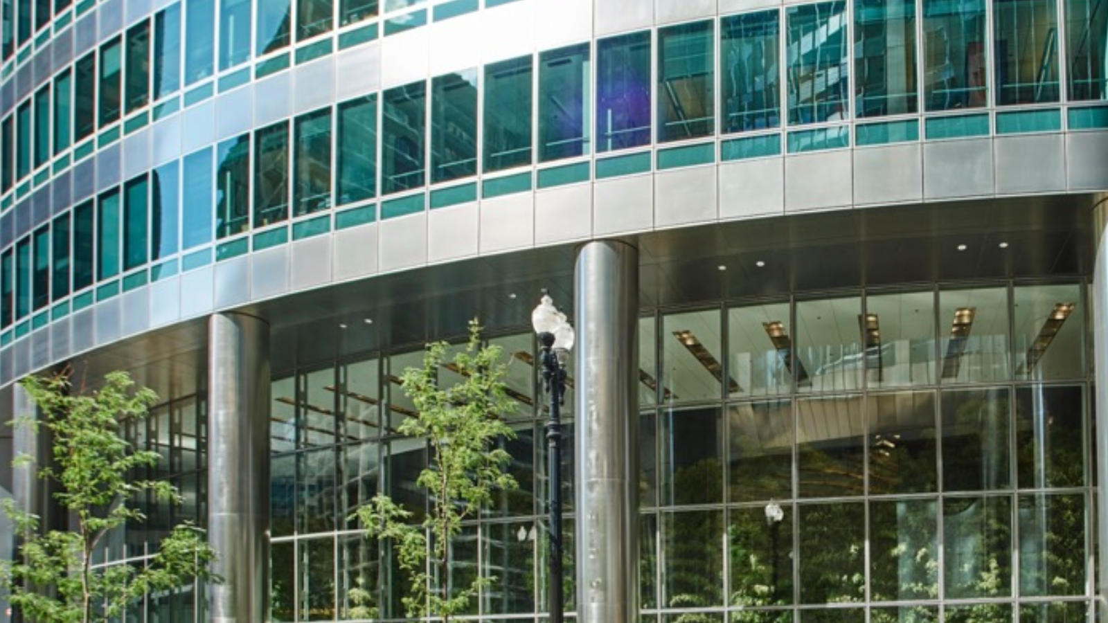 Irvine Company’s Chicago Office Portfolio 87% Leased Amid Market Momentum