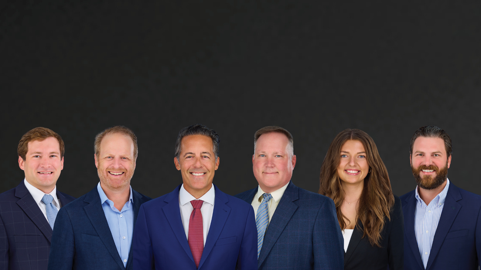 Kidder Mathews Expanding into Dallas