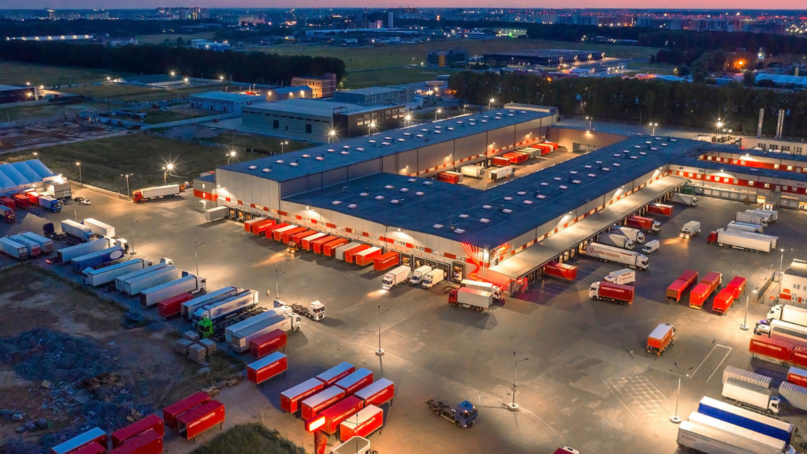 Kidder Mathews Releases 2026 Western Mid-Year Market Forecast