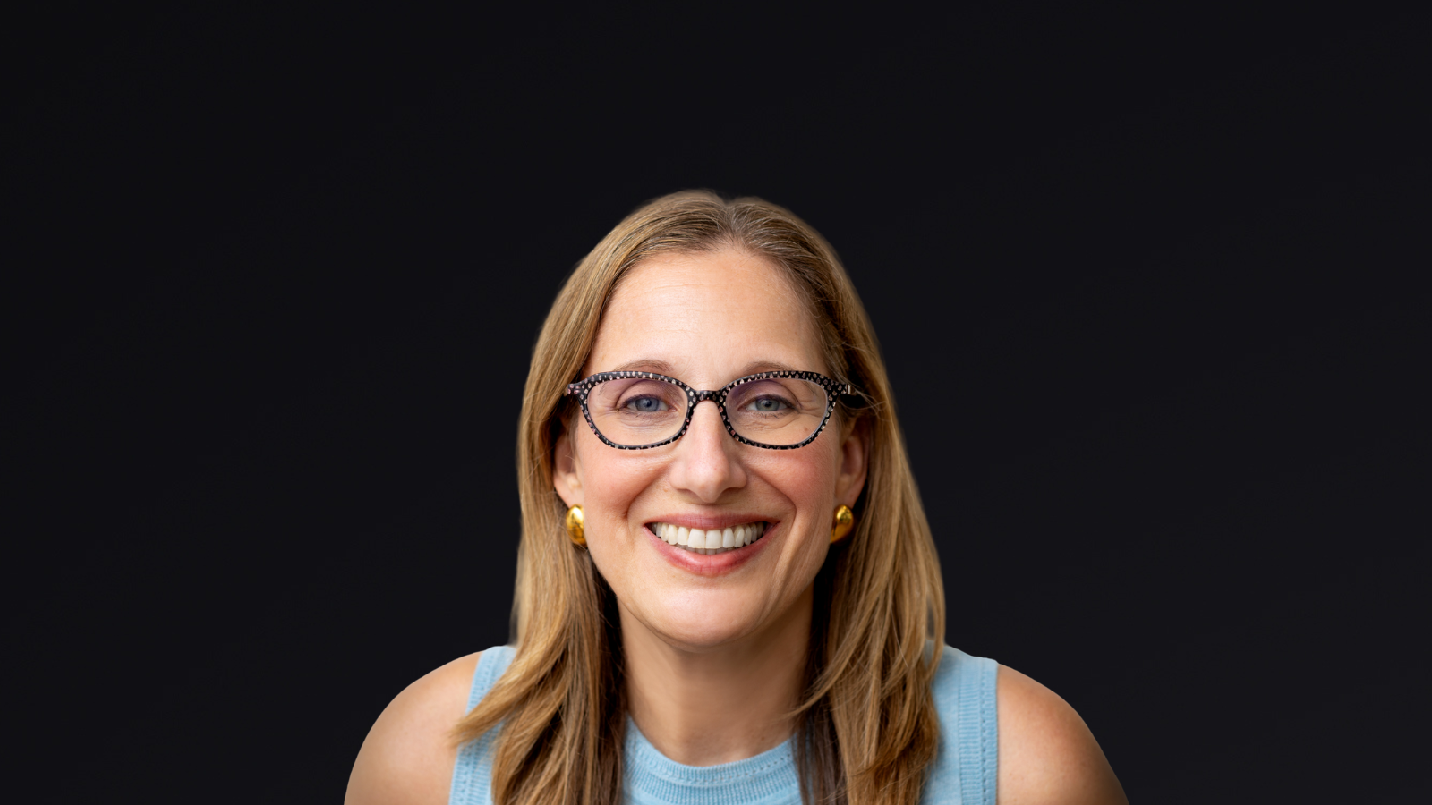 Lincoln Property Company Names Tricia Moore as Executive Vice President, Asset Management