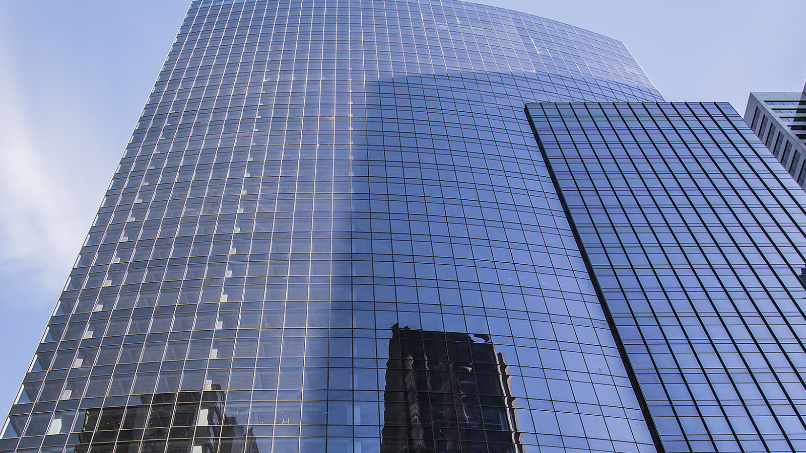 Law Firm Davis Wright Tremaine Renews 112K-SF Lease in Seattle