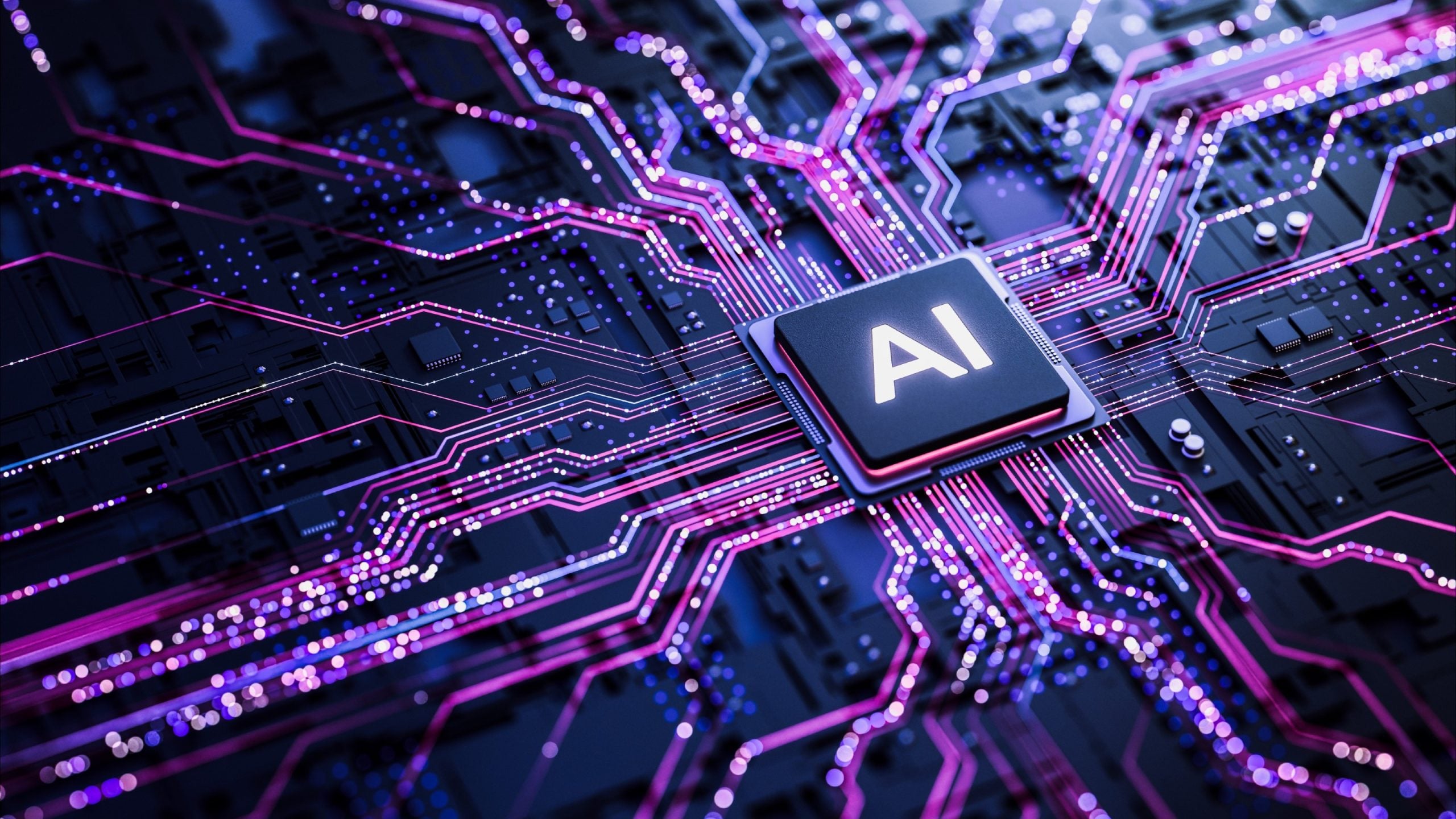 Zoneomics Introduces AI Platform for Zoning and Built Environment