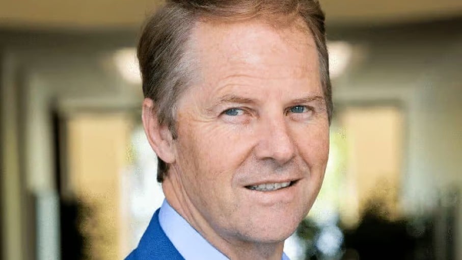 Velocity Financial to Acquire Toorak Operating Platform, Manage $3B Loan Portfolio